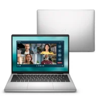 Produtos com até 15 OFF no PIX KaBuM