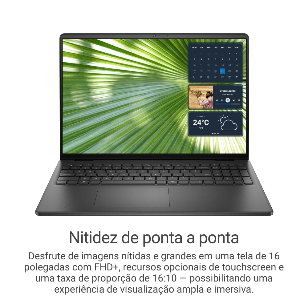 Produtos com até 15 OFF no PIX KaBuM
