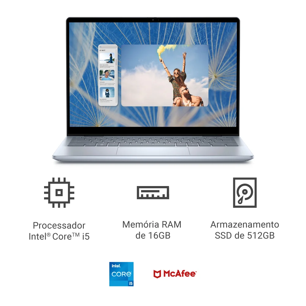 Produtos com até 15 OFF no PIX KaBuM