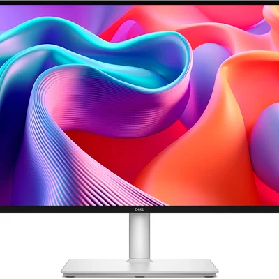 Monitor Dell Plus 27" S2725dsm
