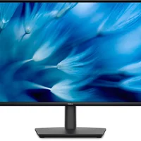 Dell Pro 27 QHDモニター - E2726DS 新品 Produtos com até 15 OFF no PIX KaBuM