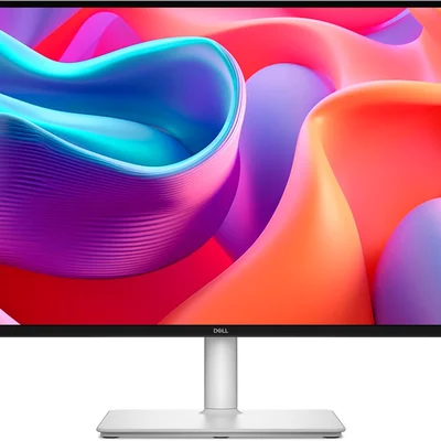 Monitor Dell Plus 27" S2725dc