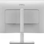 Monitor Dell Plus 27" S2725dc