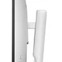 Monitor Dell Plus 27" S2725dc