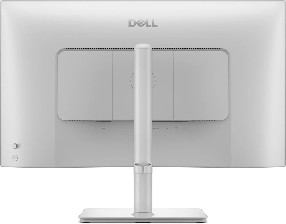 Monitor Dell Plus 27" S2725dc