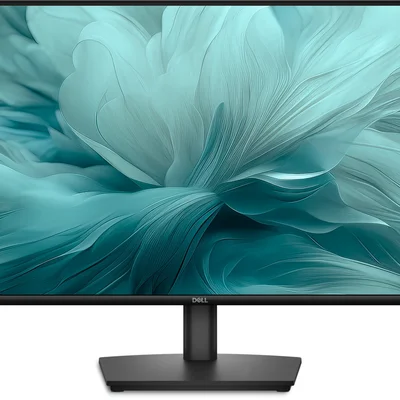 Monitor Dell Pro 27" E2726hs