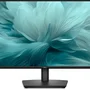 Monitor Dell Pro 27" E2726hs