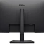 Monitor Dell Pro 27" E2726hs