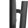 Monitor Dell Pro 27" E2726hs