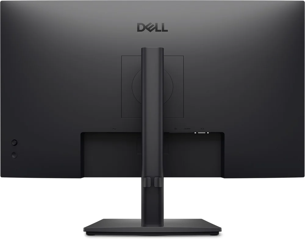 Monitor Dell Pro 27" E2726hs