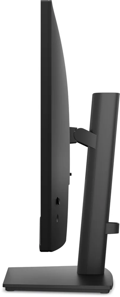 Monitor Dell Pro 27" E2726hs