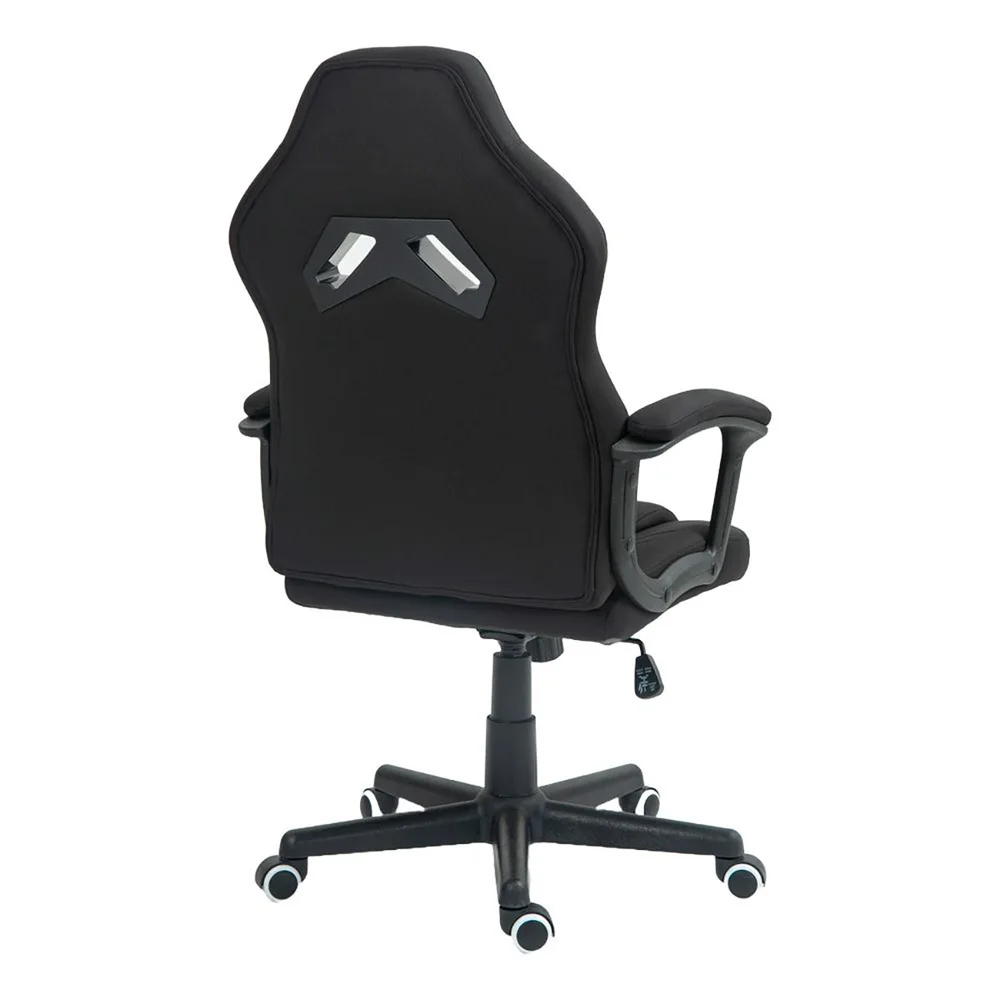 Produtos com até 15 OFF no PIX KaBuM