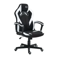 Produtos com até 15 OFF no PIX KaBuM