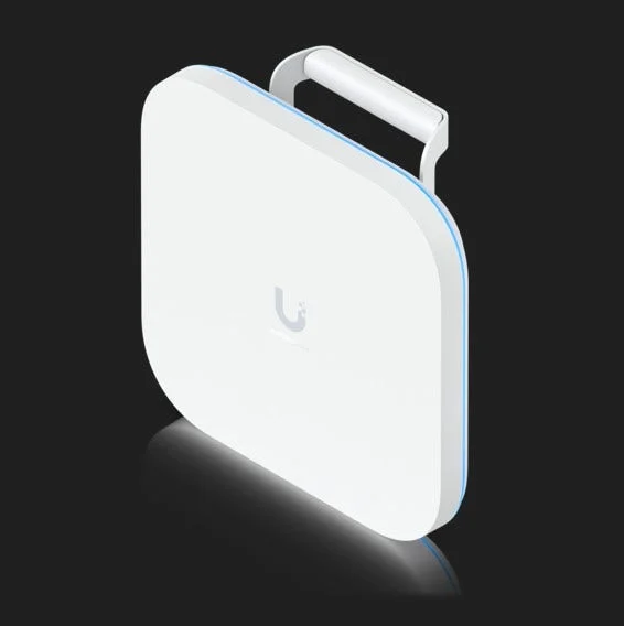 Imagem 3 de 3 do produto Access Point Ubiquiti Interno Empresarial Unifi Sem Fonte - E7