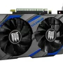 Placa de Vídeo GTX 1050 Ti 4GB GDDR5 | Dual Fan | HDMI DVI DisplayPort | PC Gamer 3