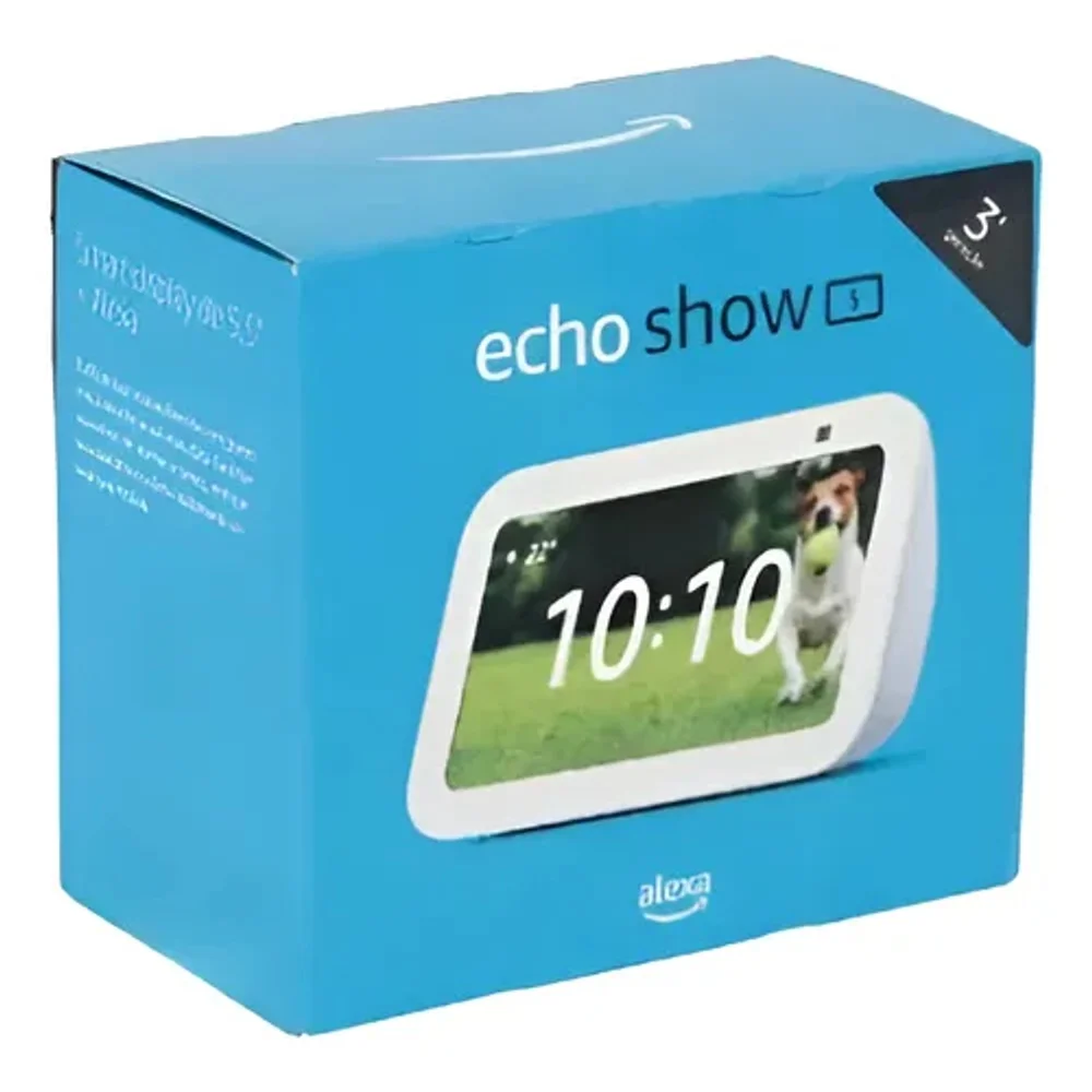 Produtos com até 15 OFF no PIX KaBuM
