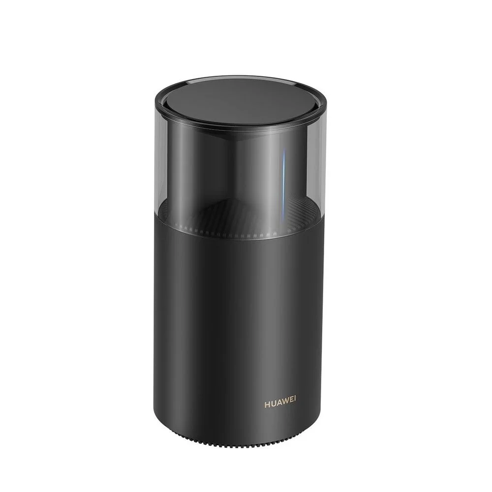 Imagem 2 de 5 do produto Roteador Huawei Pangu1-be32a Wi-fi 7 Mesh X1 Pro Dual Band / 2.4ghz / 5ghz / 3.6gbps