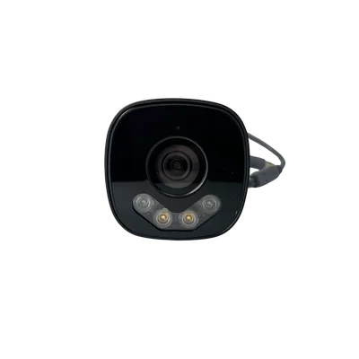 Camera Bullet Plastico 1080p 2.8mm 40m D