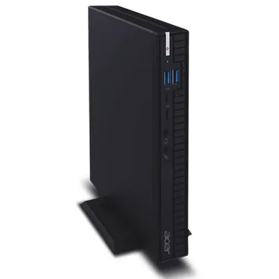 Desktop Acer Mini Bd14 Vesa i5 16 512 W11p Dt.r1hal.004