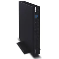 Desktop-Acer-Mini-Bd14-Vesa-i5