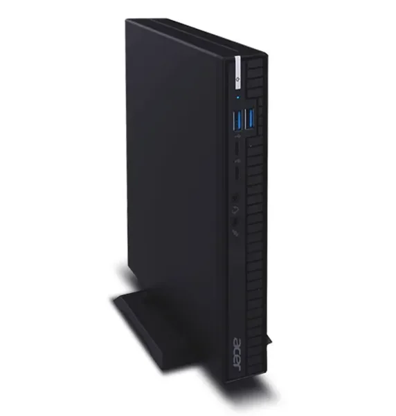 Desktop Acer Mini Bd14 Vesa i5 16 512 W11p Dt.r1hal.004