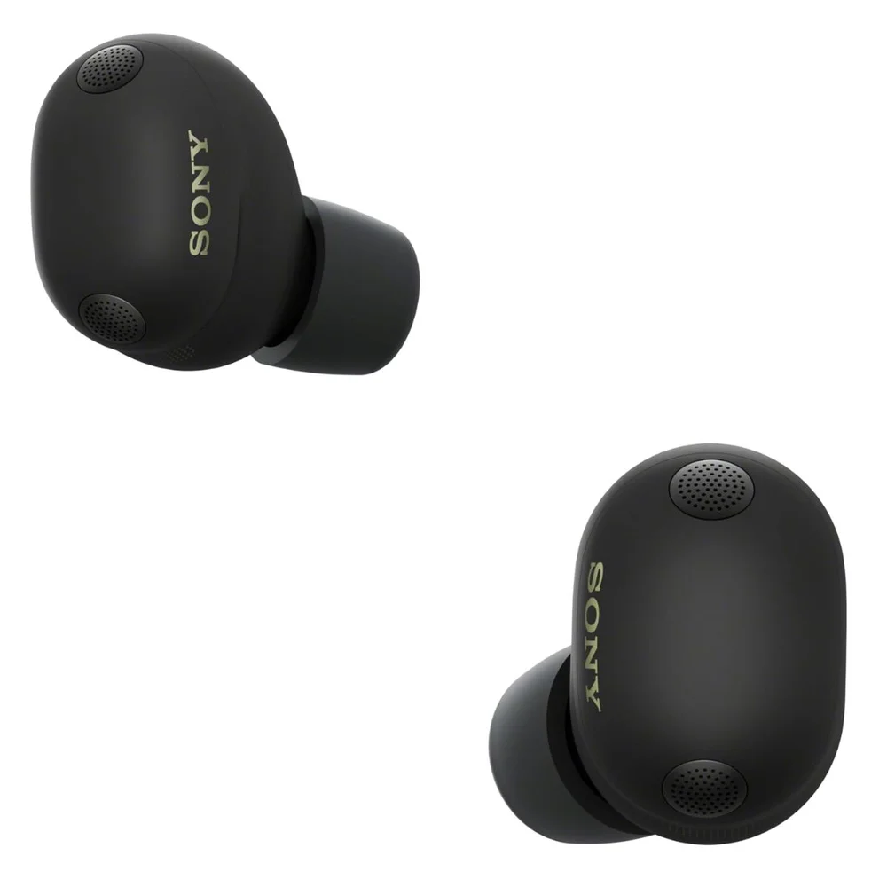 Sony wf-1000xm5 ブラック SONY WF-1000XM5 価格比較 - 価格.com
