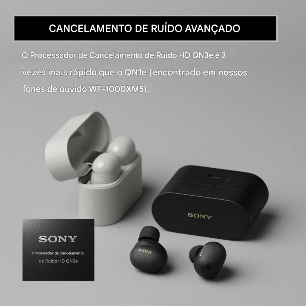Produtos com até 15 OFF no PIX KaBuM