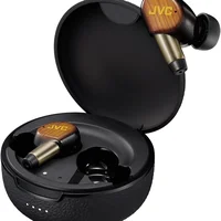 Produtos com até 15 OFF no PIX KaBuM