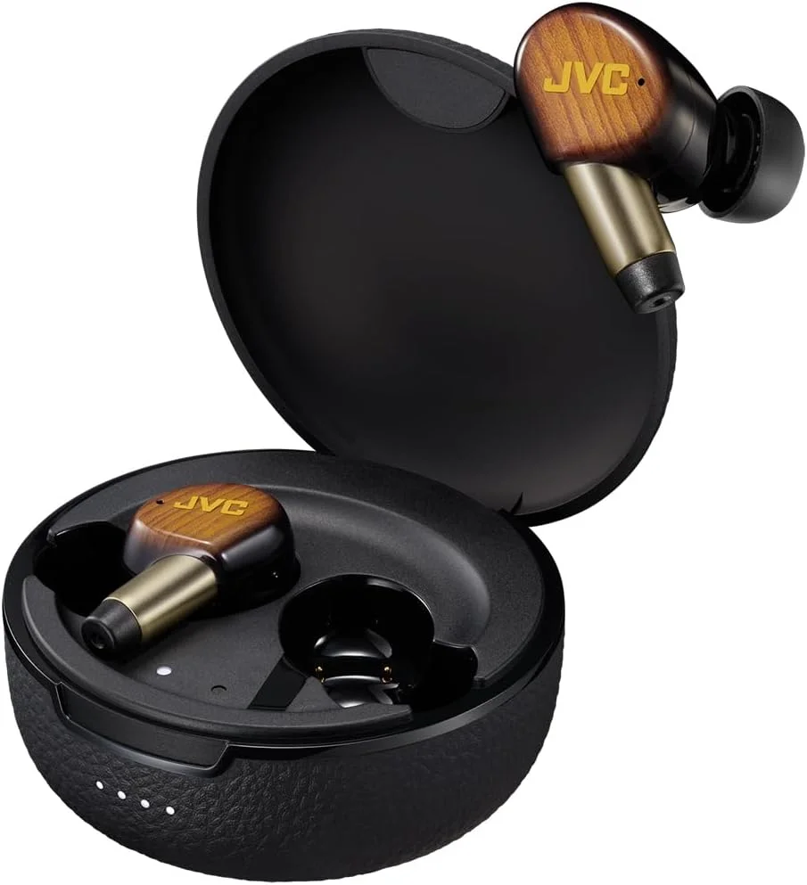 Produtos com até 15 OFF no PIX KaBuM