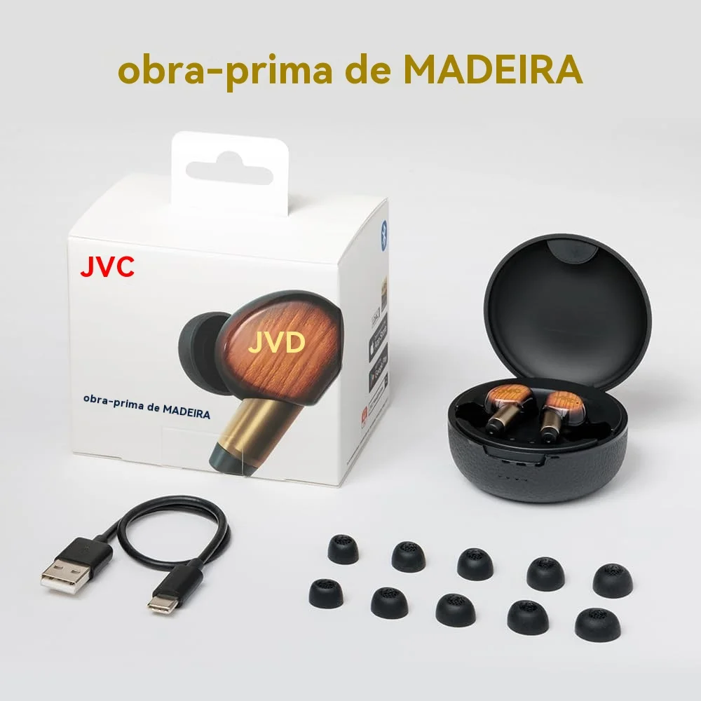 Produtos com até 15 OFF no PIX KaBuM