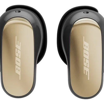 k1215 BOSE QUIETCOMFORT ULTRA　 Earbuds2 Bose QuietComfort Ultra Wireless Earbuds (Preto) | Amazon.com.br