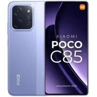 Xiaomi-Celular-Poco-C85-Nfc-