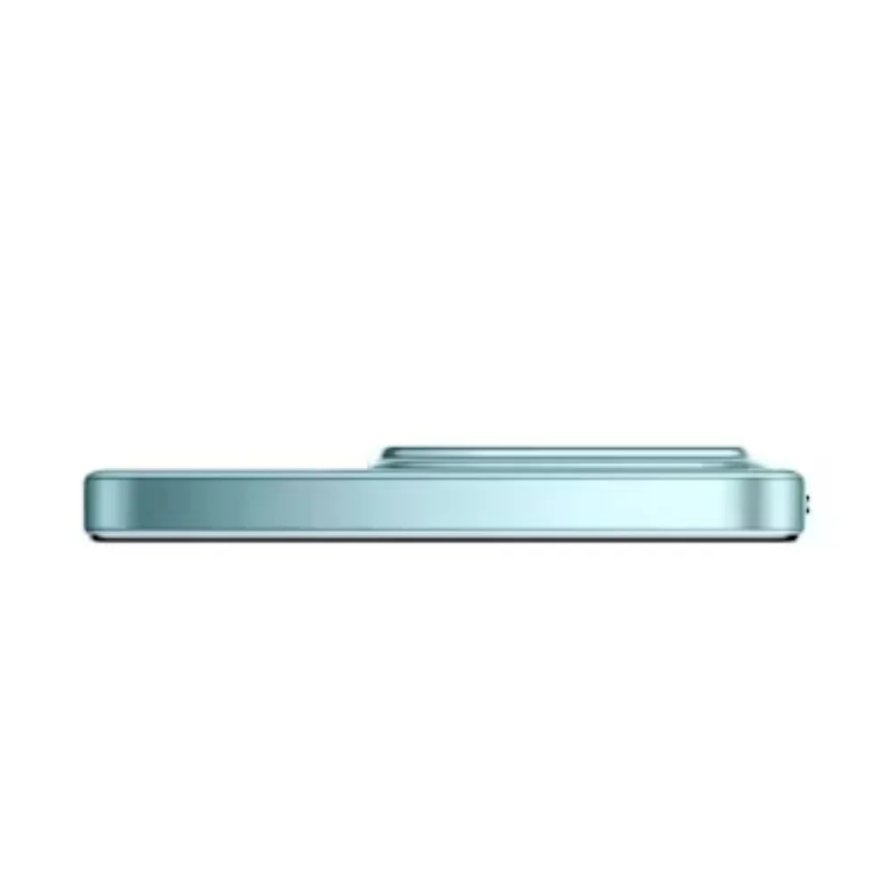 Imagem 4 de 4 do produto Xiaomi Celular Poco C85 Nfc  Tela De 6.9 "  Bateria 6000 Mah Cor:verde;tamanho:6gb/128GB