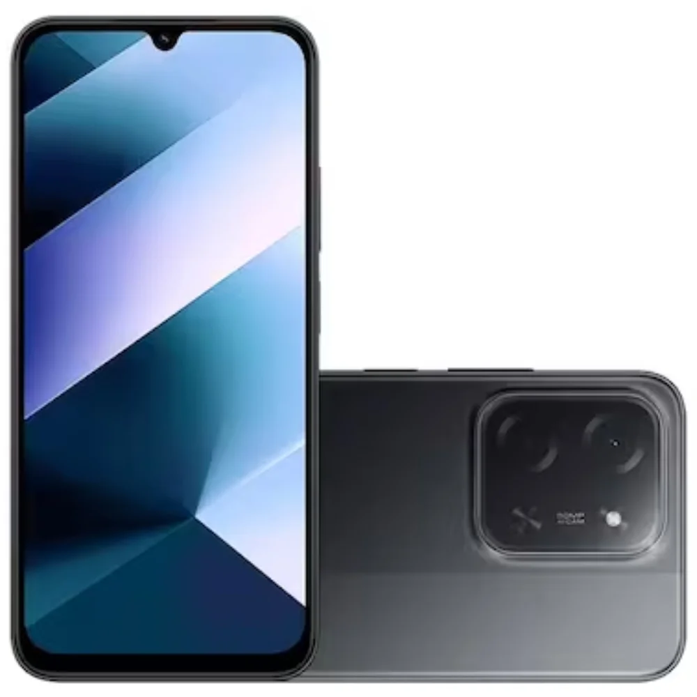 Produtos com até 15 OFF no PIX KaBuM