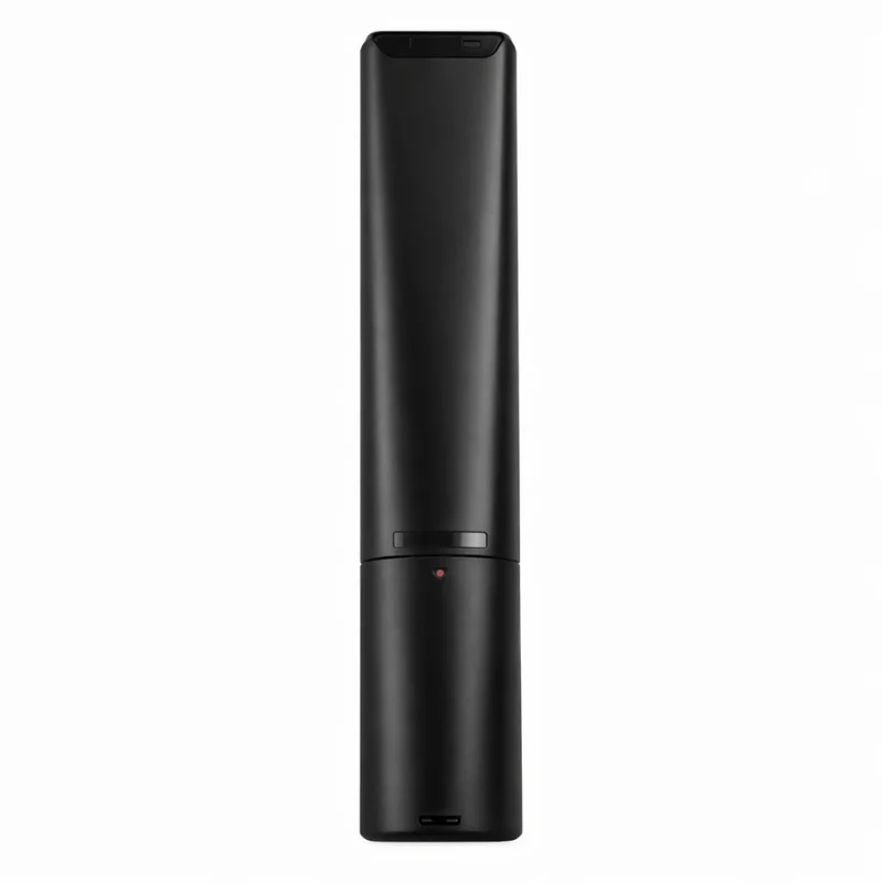 Imagem 2 de 5 do produto Controle Remoto Compatível Com Tv Samsung / Lg / Sony  Modelo Fbg-9209