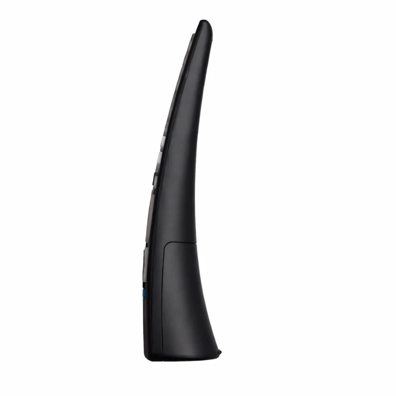 Imagem 3 de 5 do produto Controle Remoto Compatível Com Tv Samsung / Lg / Sony  Modelo Fbg-9209