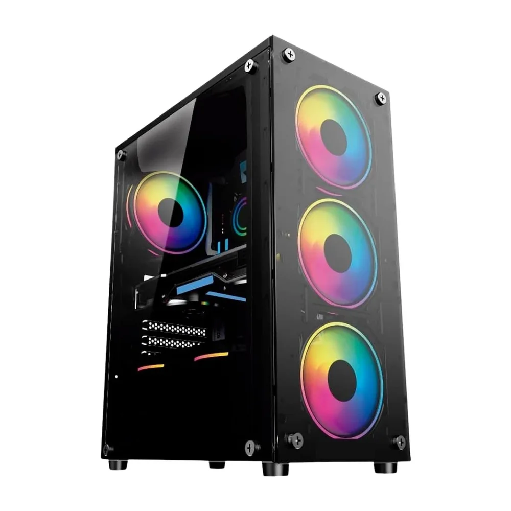 Produtos com até 15 OFF no PIX KaBuM