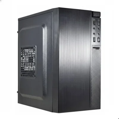 PC Cpu Desktop Intel  i5 3470 8GB Ram SSD 240GB  WINDOWS 11