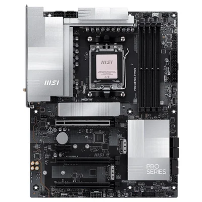Placa-M-e-Msi-Pro-X870e-p-Wifi