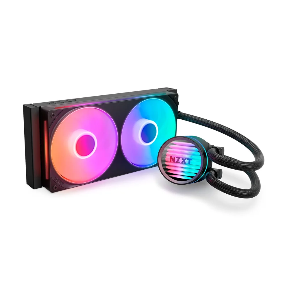 Produtos com até 15 OFF no PIX KaBuM