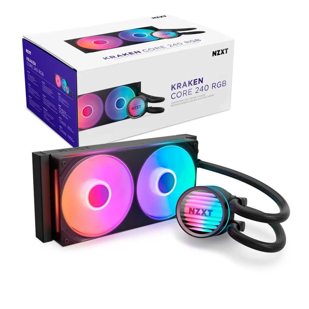 Produtos com até 15 OFF no PIX KaBuM