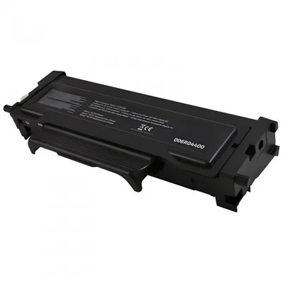 Toner Compatível Com Xerox B225 B230 B235 (com Chip) Premium 6k