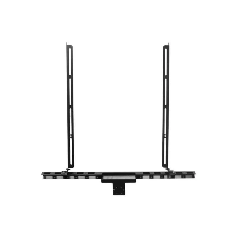 Imagem 4 de 4 do produto Suporte De Câmera Vesa S 010-002 Universal Line Conference