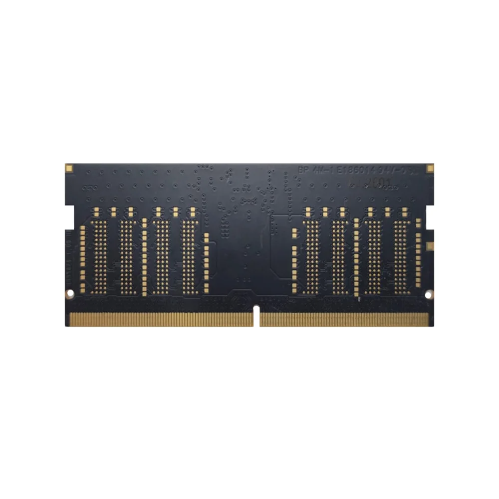 Imagem 2 de 5 do produto Memoria Notebook 8GB Ddr5 5600 Cl46 1.1v Soddim Sgm8gl5600cl46nb Sgmax