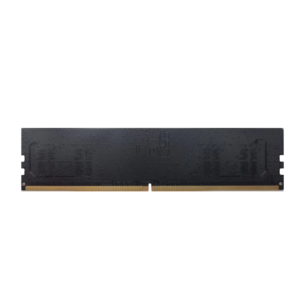 Imagem 3 de 5 do produto Memoria 8GB Ddr5 5600 Cl46 1.1v Desktop Udimm Sgm8g5600cl46d Sgmax