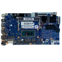Placa Mãe Lenovo Ideapad 1 i3 12 Th Nm-e361 Jv471 E Jv571 2