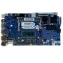 Placa Mãe Lenovo Ideapad 1 i3 12 Th Nm-e361 Jv471 E Jv571 3