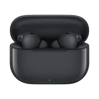 Fone de Ouvido Freebuds Se 4 Huawei