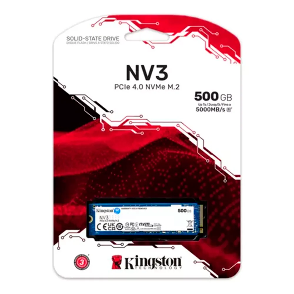 Produtos com até 15 OFF no PIX KaBuM