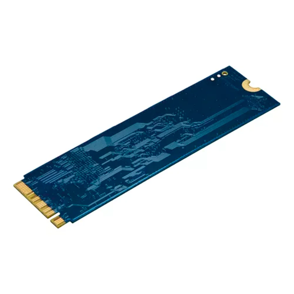 Produtos com até 15 OFF no PIX KaBuM